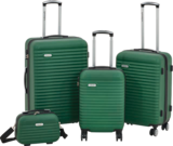 Beautycase Angebote von Paradise bei Marktkauf Lörrach für 14,99 €