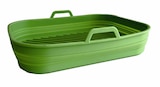 Aktuelles Frittierschalen Angebot bei E center in Mainz ab 7,99 €