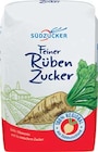 Netto Marken-Discount - Feiner Rübenzucker Angebot im Prospekt Feiner Rübenzucker bei Netto Marken-Discount im Prospekt "" für 2,00 €