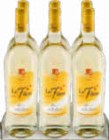 Weine Angebote von Le Filou bei Netto Marken-Discount Trier für 4,79 €