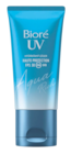 Soin visage hydratant aqua rich uv spf 50 - BIORÉ en promo chez Stokomani Soin visage hydratant aqua rich uv spf 50 - BIORÉ dans le catalogue Stokomani
