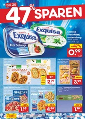 Aktueller Netto Marken-Discount Prospekt mit Tischgrill, "Aktuelle Angebote", Seite 14