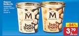 Aktuelle Eis Angebote bei Netto Marken-Discount in Neuss Aktuelles BonBon Eis Angebot bei Netto Marken-Discount in Neuss ab 3,79 €