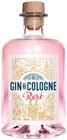 Rosé Angebote von Gin de Cologne bei REWE Leverkusen für 24,99 €