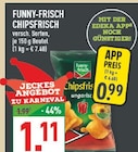 Marktkauf Bad Salzuflen Prospekt mit  im Angebot für 0,99 €