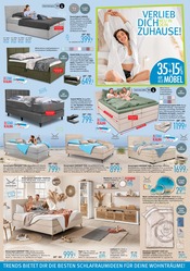 LED-Lampe im Trends Prospekt in Wuppertal Aktueller Trends Prospekt mit LED-Lampe, "TRENDS FOR FRIENDS", Seite 4