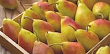 Intermarché La Jarrie - Promo Poire Qtee Promo Poire Qtee à 2,29 € dans le catalogue Intermarché à La Jarrie