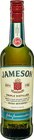 Aktuelle Whiskey Angebote bei Netto Marken-Discount in Gelsenkirchen Aktuelles Triple Distilled Angebot bei Netto Marken-Discount in Gelsenkirchen ab 14,99 €