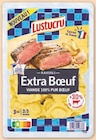 Super U Vannes - Promo Ravioli Promo Ravioli à 1,25 € dans le catalogue Super U à Vannes