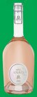 IGP PAYS D'OC ROSÉ GRIS HVE3 - MISS ANAIS en promo chez Intermarché Super Coutances à 4,16 €