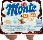 Monte Angebot in Halenbeck-Rohlsdorf Monte im aktuellen Prospekt bei Netto Marken-Discount in Halenbeck-Rohlsdorf