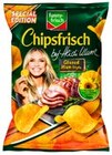 Chipsfrisch von FUNNY-FRISCH im aktuellen Kaufland Prospekt für 0,99 €