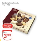 GLOBUS Tönisvorst Prospekt mit  im Angebot für 3,99 €