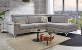 Ecksofa von Vito für 1.699,00 € bei Möbel Martin im Angebot Ecksofa von Vito im aktuellen Möbel Martin Prospekt