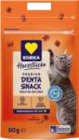 Frischemarkt Frauen - Denta Snack Angebot im Prospekt Denta Snack bei Frischemarkt Frauen im Prospekt "" für 0,44 €
