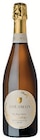 Vouvray AOP Brut - COUAMAIS - Super U à Rochefort Vouvray AOP Brut - COUAMAIS en promo chez Super U Rochefort à 6,20 €