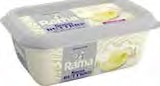 Sooo buttrig im Angebot bei EDEKA in Stade Sooo buttrig Angebote von Rama bei EDEKA Stade für 1,11 €