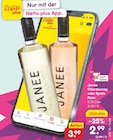 Chardonnay Angebote von Janee bei Netto Marken-Discount Pirmasens für 2,99 €