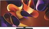 OLED55G49LS von LG für 1.399,00 € bei MEDIMAX im Angebot OLED55G49LS von LG im aktuellen MEDIMAX Prospekt
