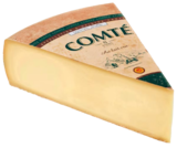 COMTÉ Angebote bei REWE Hürth für 3,29 €
