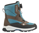 Discverschluss Angebote von Dockers by Gerli bei Schuhpark Rheine für 39,99 €