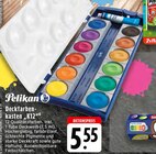 E center Viersen Prospekt mit  im Angebot für 5,55 €