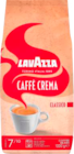 Classic Caffè Crema im Angebot bei EDEKA in Kiel Classic Caffè Crema Angebote von Lavazza bei EDEKA Kiel für 11,99 €