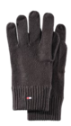 Handschuhe von TOMMY HILFIGER im aktuellen Peek und Cloppenburg Prospekt für 29,99 €