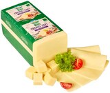 Aktuelles Bio Gouda Angebot bei REWE in Heidelberg ab 0,99 €