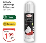 GLOBUS Ludwigshafen (Rhein) Prospekt mit  im Angebot für 1,99 €