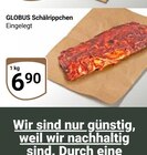 Schälrippchen im Angebot bei GLOBUS in Worms Schälrippchen Angebote von GLOBUS bei GLOBUS Worms für 6,90 €