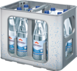 Getränke Hoffmann Freiberg - Spritzig Angebot im Prospekt Spritzig bei Getränke Hoffmann im Freiberg Prospekt für 4,99 €