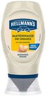 Chunky Burger Sauce Angebote von Hellmann's bei REWE Köln für 1,49 €