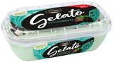 Eiscreme Angebote von Bruno Gelato bei REWE Bad Salzuflen für 3,49 €
