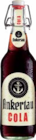Getränke Hoffmann Marienhafe - Limonade Angebot im Prospekt Limonade bei Getränke Hoffmann im Marienhafe Prospekt für 1,59 €