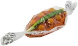 Aktuelle Braten Angebote bei REWE in Gelsenkirchen Aktuelles Puten-Saftbraten natur Angebot bei REWE in Gelsenkirchen ab 1,22 €