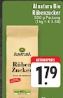 EDEKA Bad Honnef Prospekt mit  im Angebot für 1,79 €