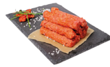 Frische Cevapcici Angebote bei REWE Hürth für 1,69 €