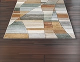 Aktuelles Taurus Pastell ca. 80x150 cm Angebot bei Zurbrüggen in Hamm ab 39,99 €
