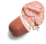 Mortadella Bologna IGP von Montorsi im aktuellen Kaufland Prospekt