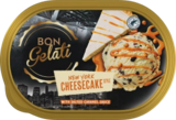 Glace premium amérique - Lidl à Villeneuve-d'Ascq Glace premium amérique en promo chez Lidl Villeneuve-d'Ascq à 3,49 €