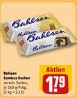 Comtess Kuchen im Angebot bei REWE in Gelsenkirchen Comtess Kuchen Angebote von Bahlsen bei REWE Gelsenkirchen für 1,79 €