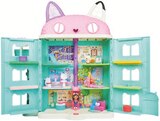 Gabbys Puppenhaus Gabby´s Dollhouse Angebote bei Lidl Pforzheim für 59,99 €