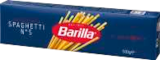 Pasta bei EDEKA im Prospekt "" für 0,77 €