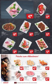 Lamm im Markant Prospekt in Kiel Aktueller Markant Prospekt mit Lamm, "...freu Dich drauf!", Seite 2