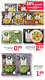 Aktueller E center Prospekt mit Tiefkühlkost, "Aktuelle Angebote", Seite 28