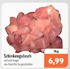 aktiv & irma Oldenburg Prospekt mit  im Angebot für 6,99 €