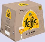 Intermarché Saint-Michel-l'Écluse-et-Léparon - Promo Bière d'abbaye blonde Promo Bière d'abbaye blonde à 6,21 € dans le catalogue Intermarché à Saint-Michel-l'Écluse-et-Léparon