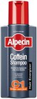 Coffein Shampoo C1 Angebote von Alpecin bei REWE Oldenburg für 6,45 €