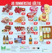 Süßigkeiten im Marktkauf Prospekt in Aalen Aktueller Marktkauf Prospekt mit Süßigkeiten, "Aktuelle Angebote", Seite 28